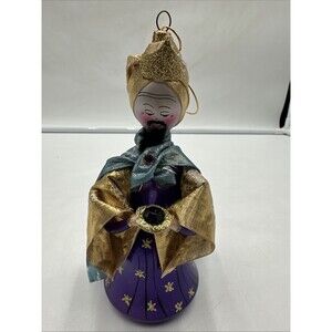 1998 CHRISTOPHER RADKO  ITALIAN ROYAL JOURNEY